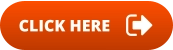 CLICK HERE