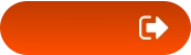 CLICK HERE